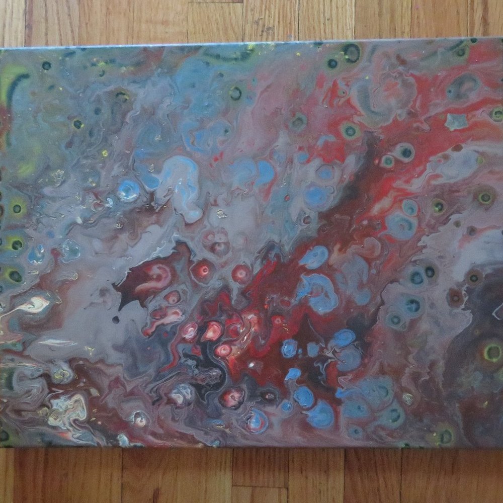abstract